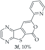 Molecules 30 01999 i012