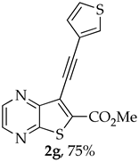 Molecules 30 01999 i013