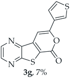Molecules 30 01999 i014