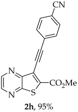 Molecules 30 01999 i015