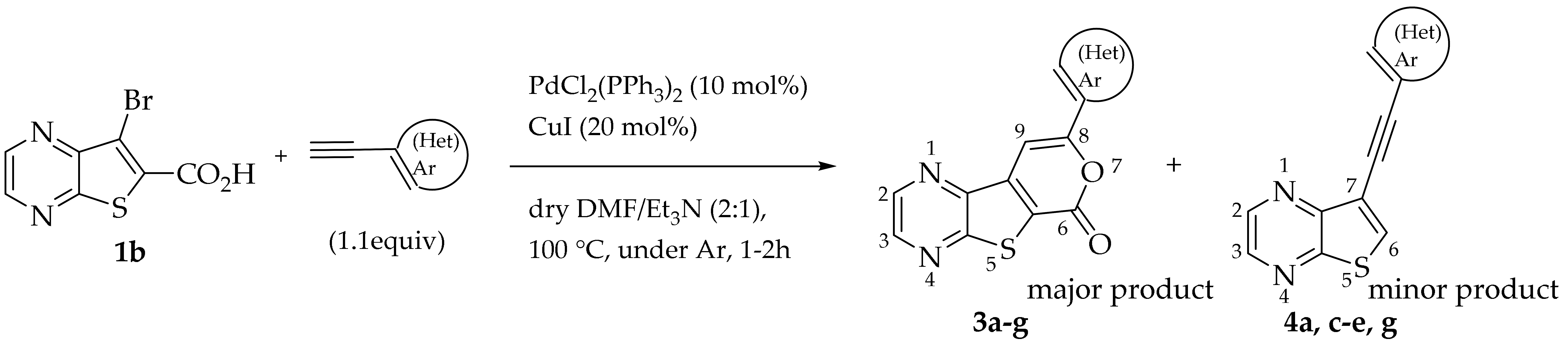 Molecules 30 01999 i016
