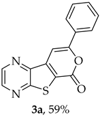 Molecules 30 01999 i017
