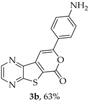 Molecules 30 01999 i019