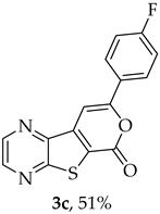Molecules 30 01999 i020
