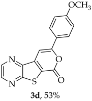 Molecules 30 01999 i022