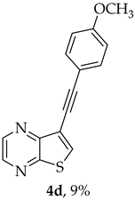 Molecules 30 01999 i023