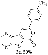 Molecules 30 01999 i024