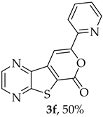 Molecules 30 01999 i026