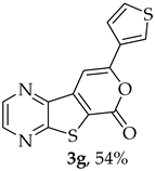 Molecules 30 01999 i027
