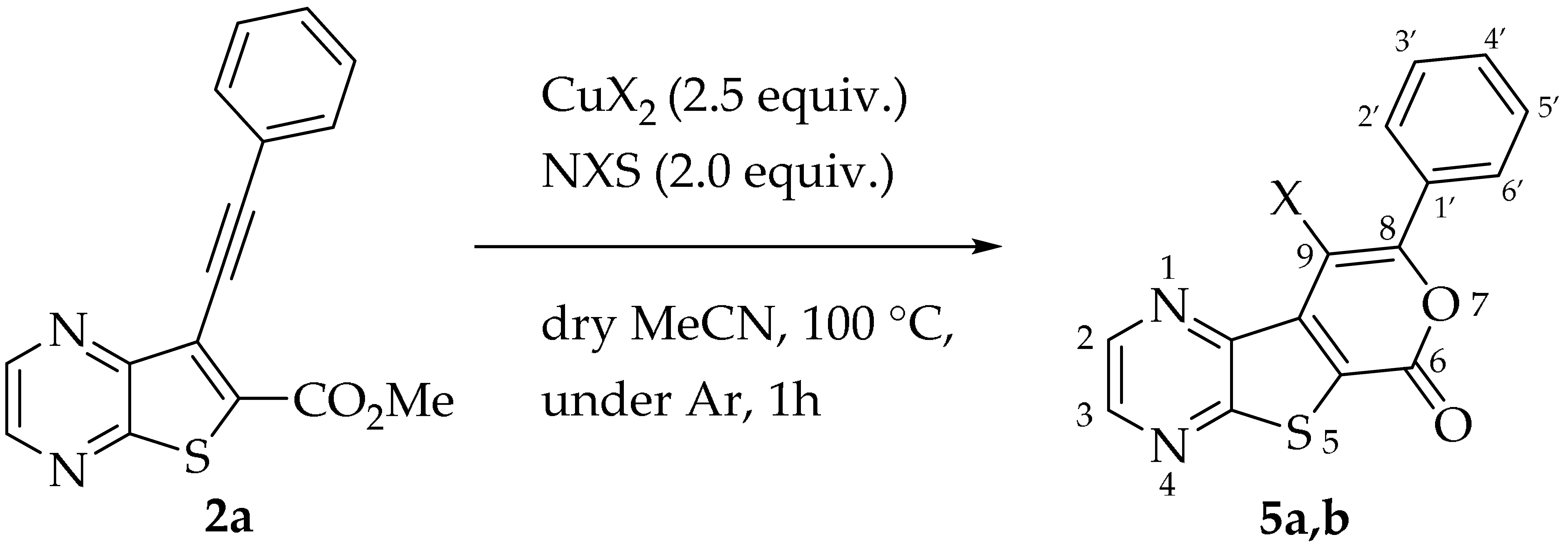 Molecules 30 01999 i029