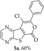 Molecules 30 01999 i030