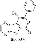 Molecules 30 01999 i031