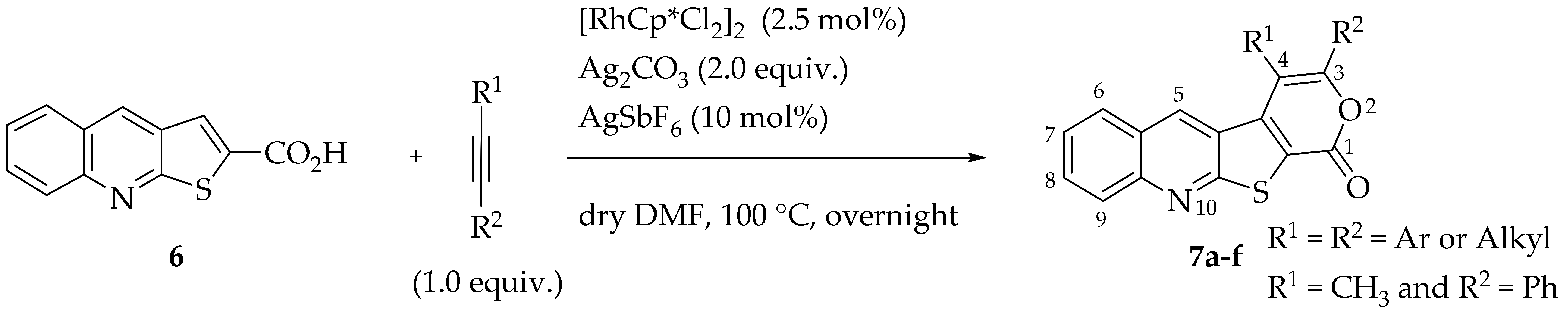 Molecules 30 01999 i032