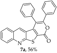 Molecules 30 01999 i033