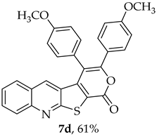 Molecules 30 01999 i034