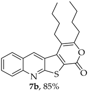 Molecules 30 01999 i035