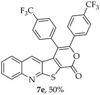 Molecules 30 01999 i036