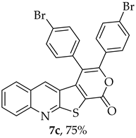Molecules 30 01999 i037