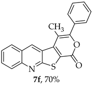 Molecules 30 01999 i038