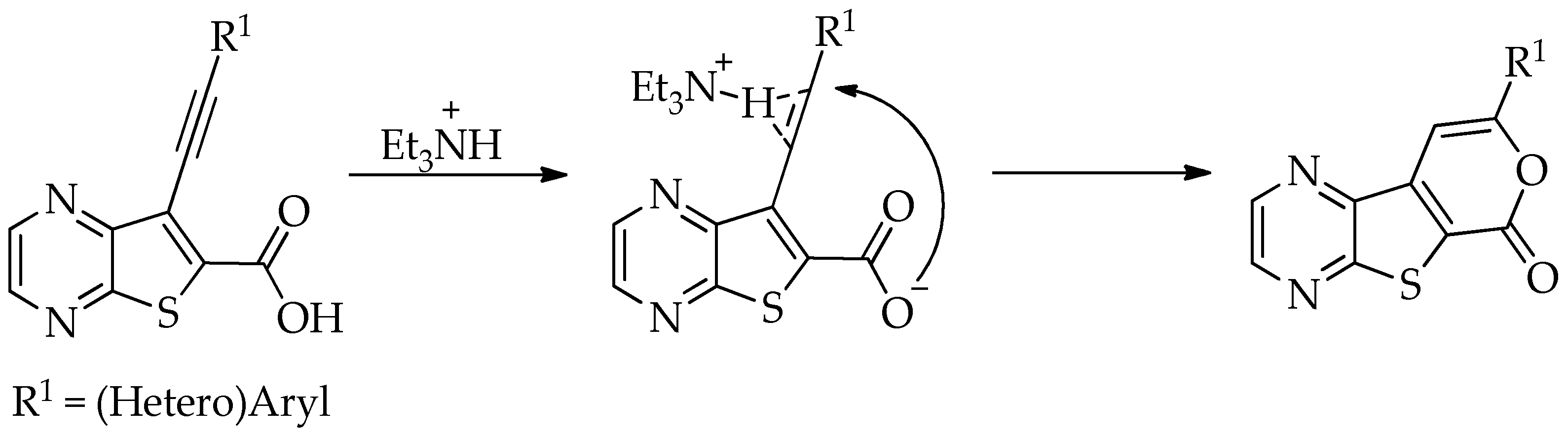 Molecules 30 01999 sch003