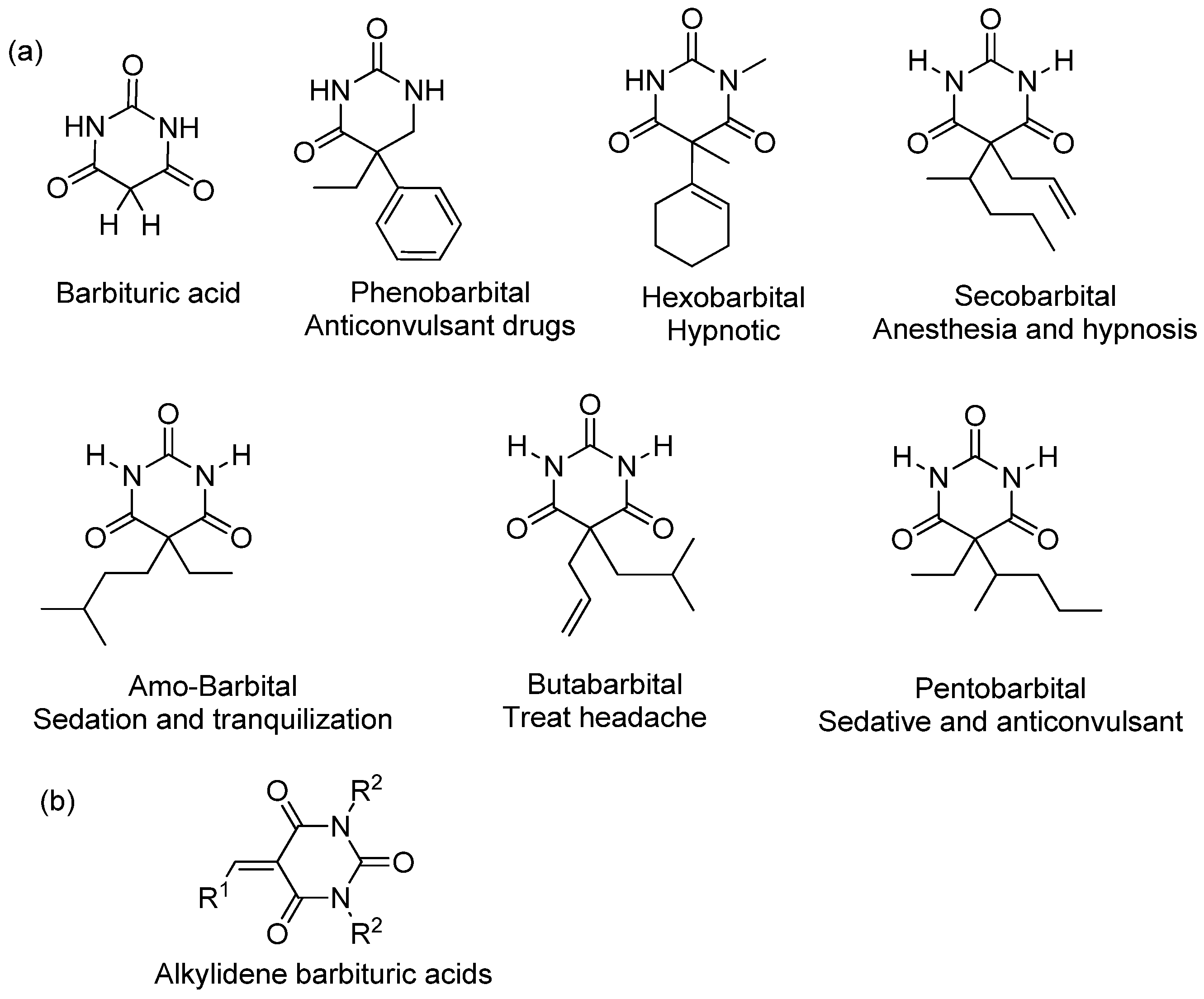 Molecules 30 02000 g001 Molecules 30 02000 g001