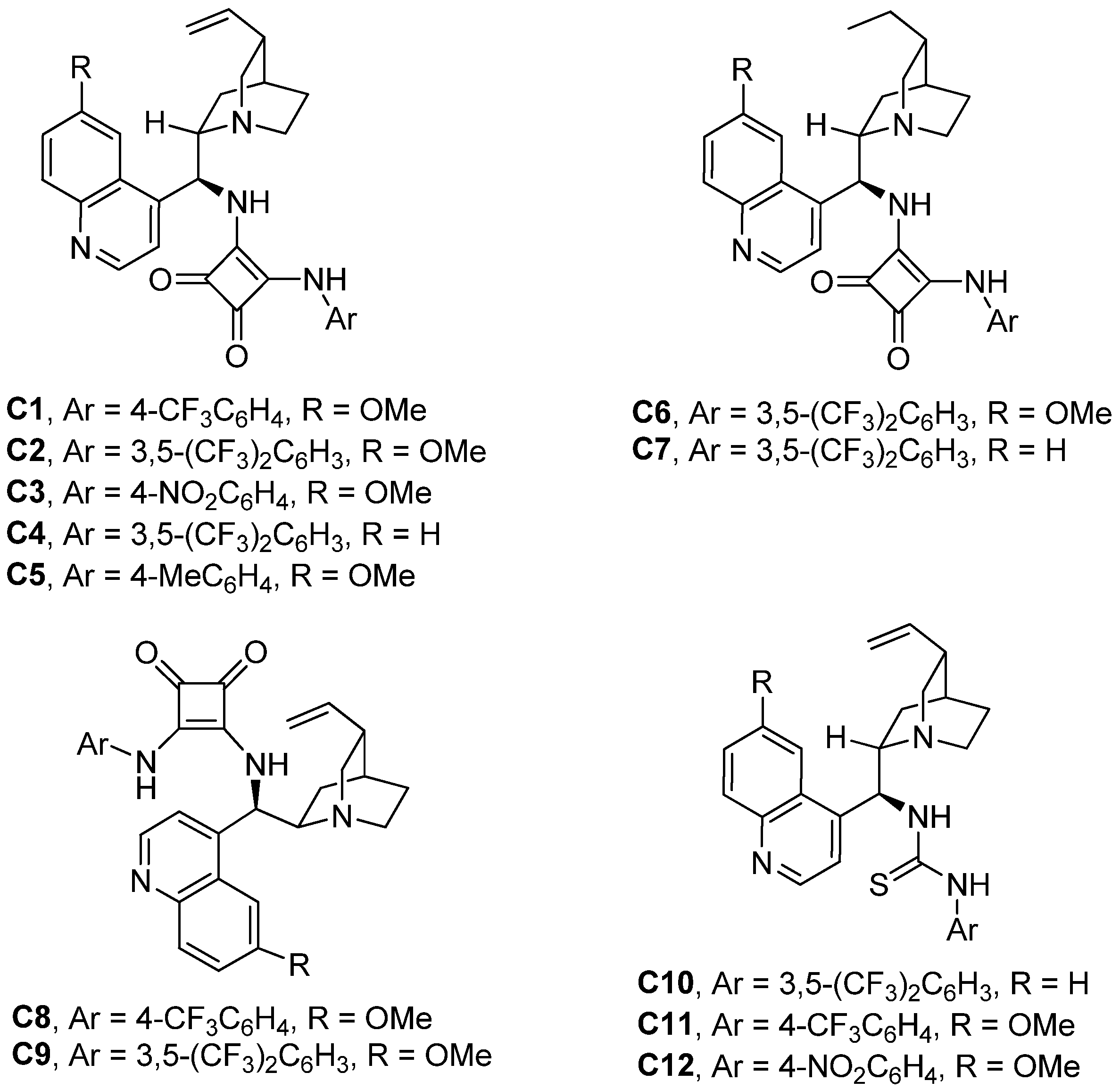 Molecules 30 02000 g002 Molecules 30 02000 g002