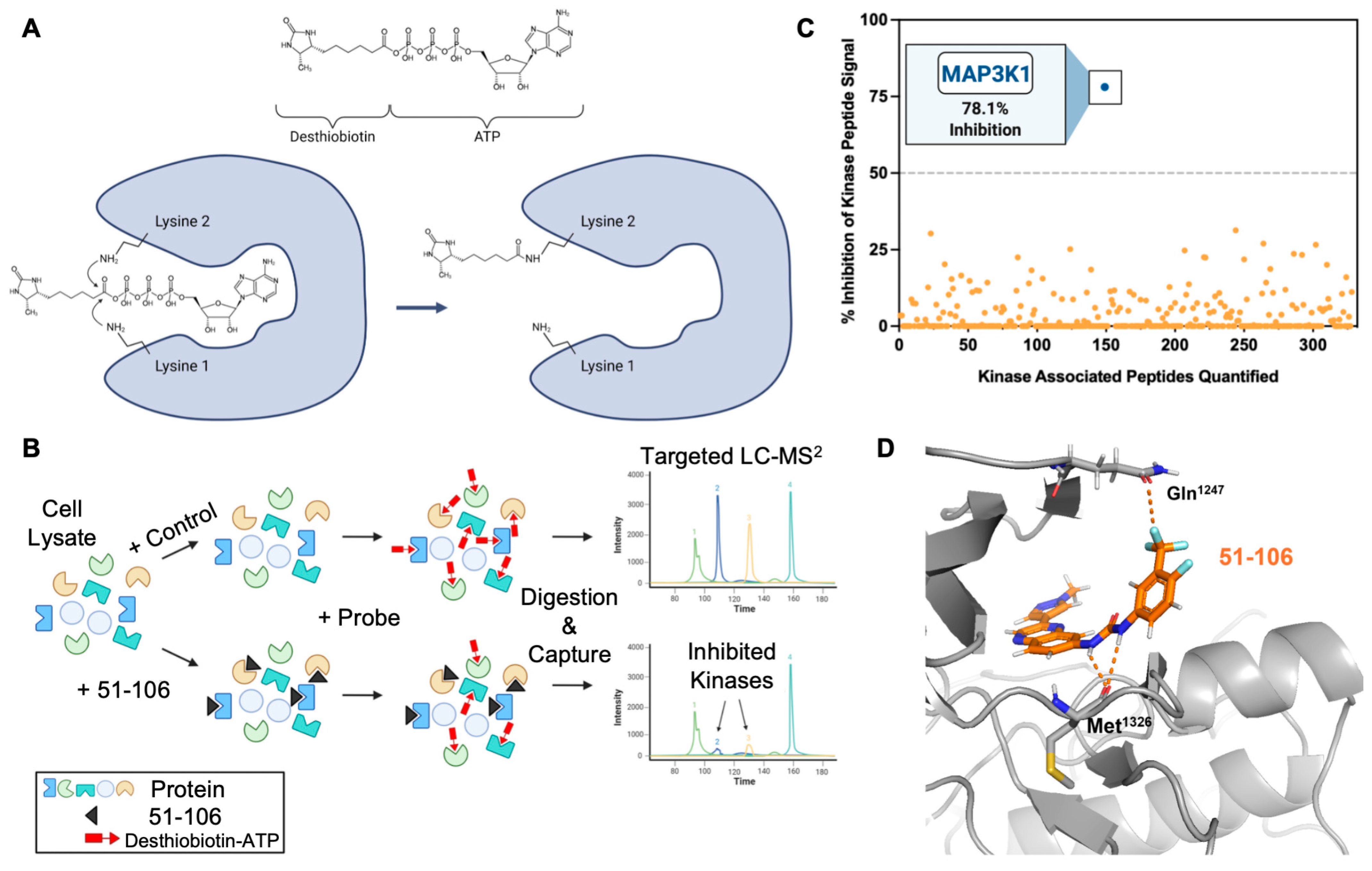 Molecules 30 02001 g002