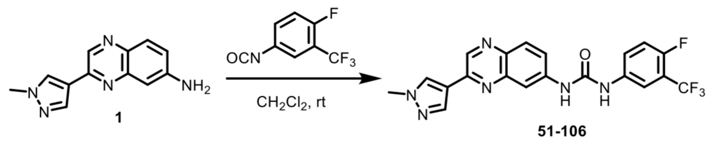 Molecules 30 02001 sch001