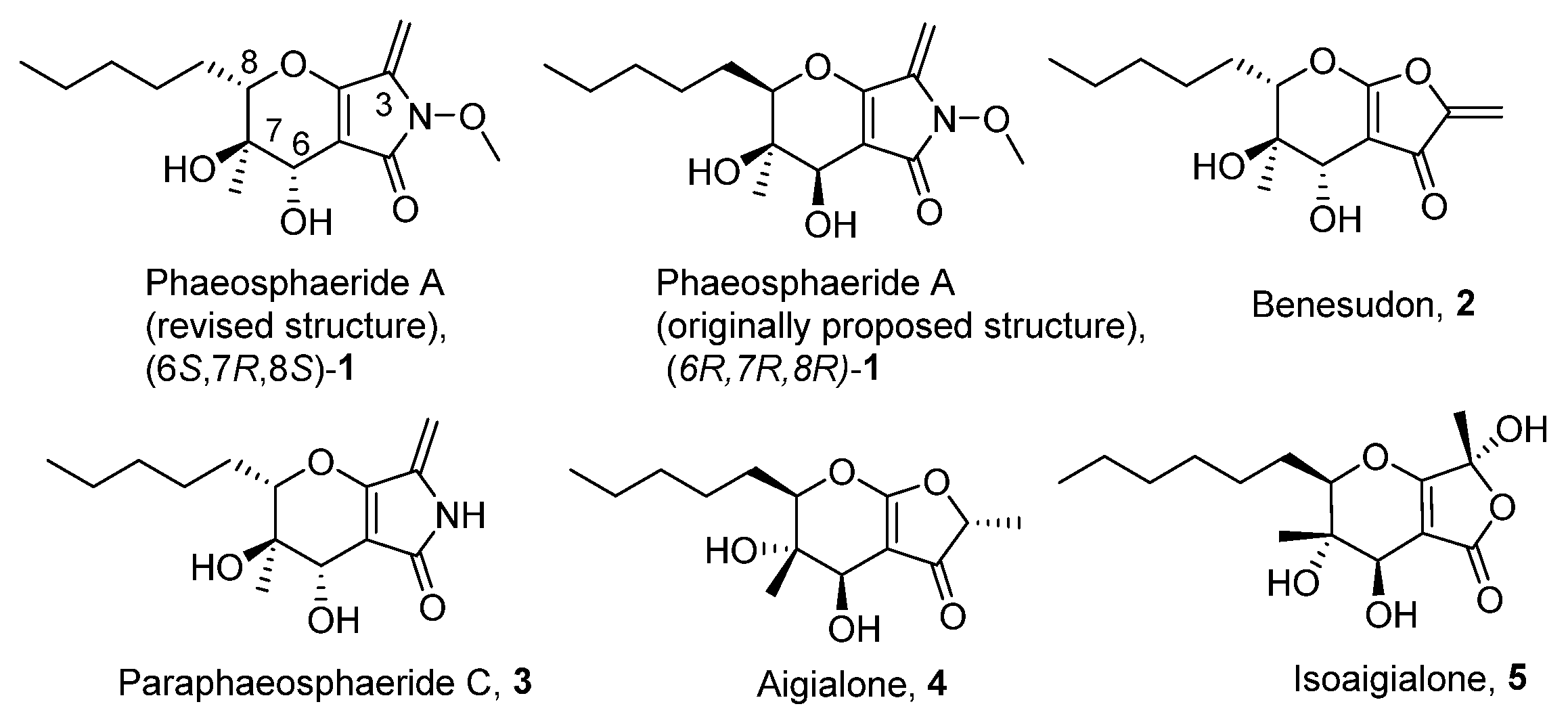 Molecules 30 02016 g001
