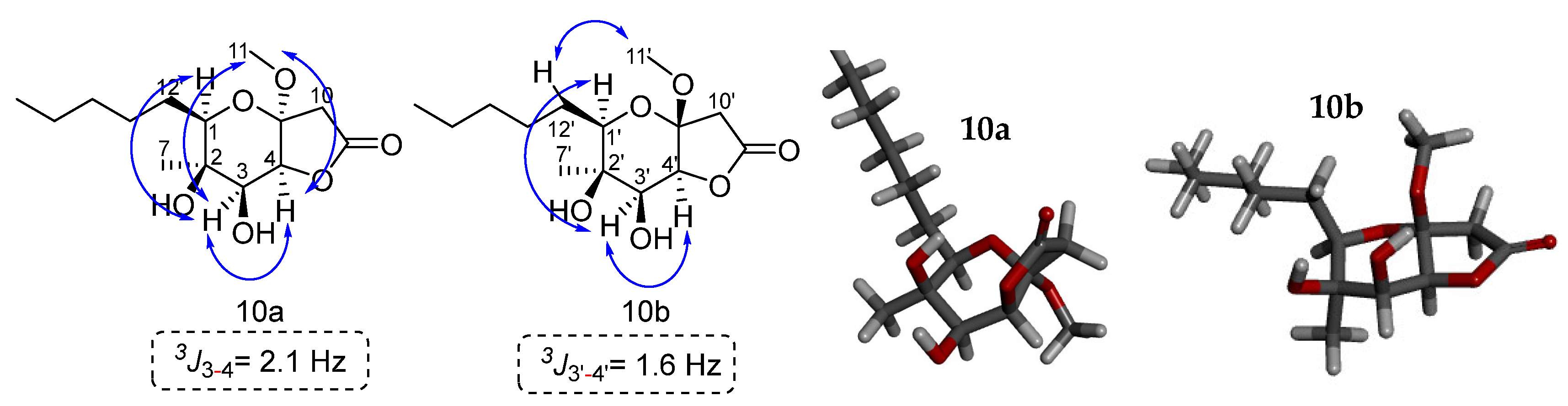 Molecules 30 02016 g004