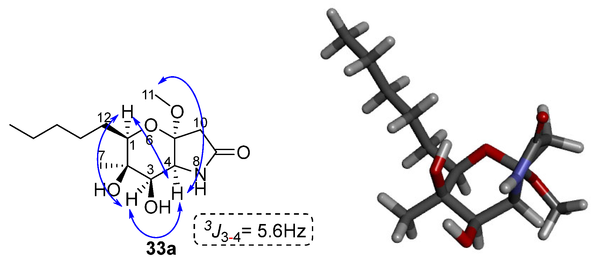 Molecules 30 02016 g008