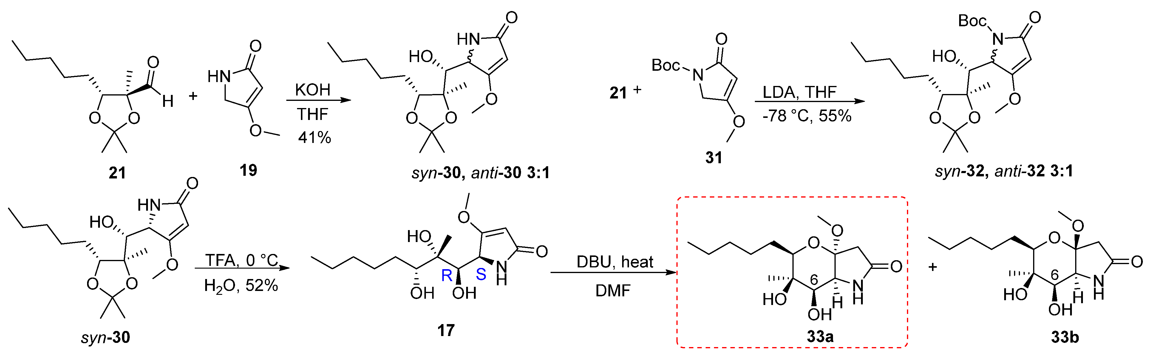 Molecules 30 02016 sch004