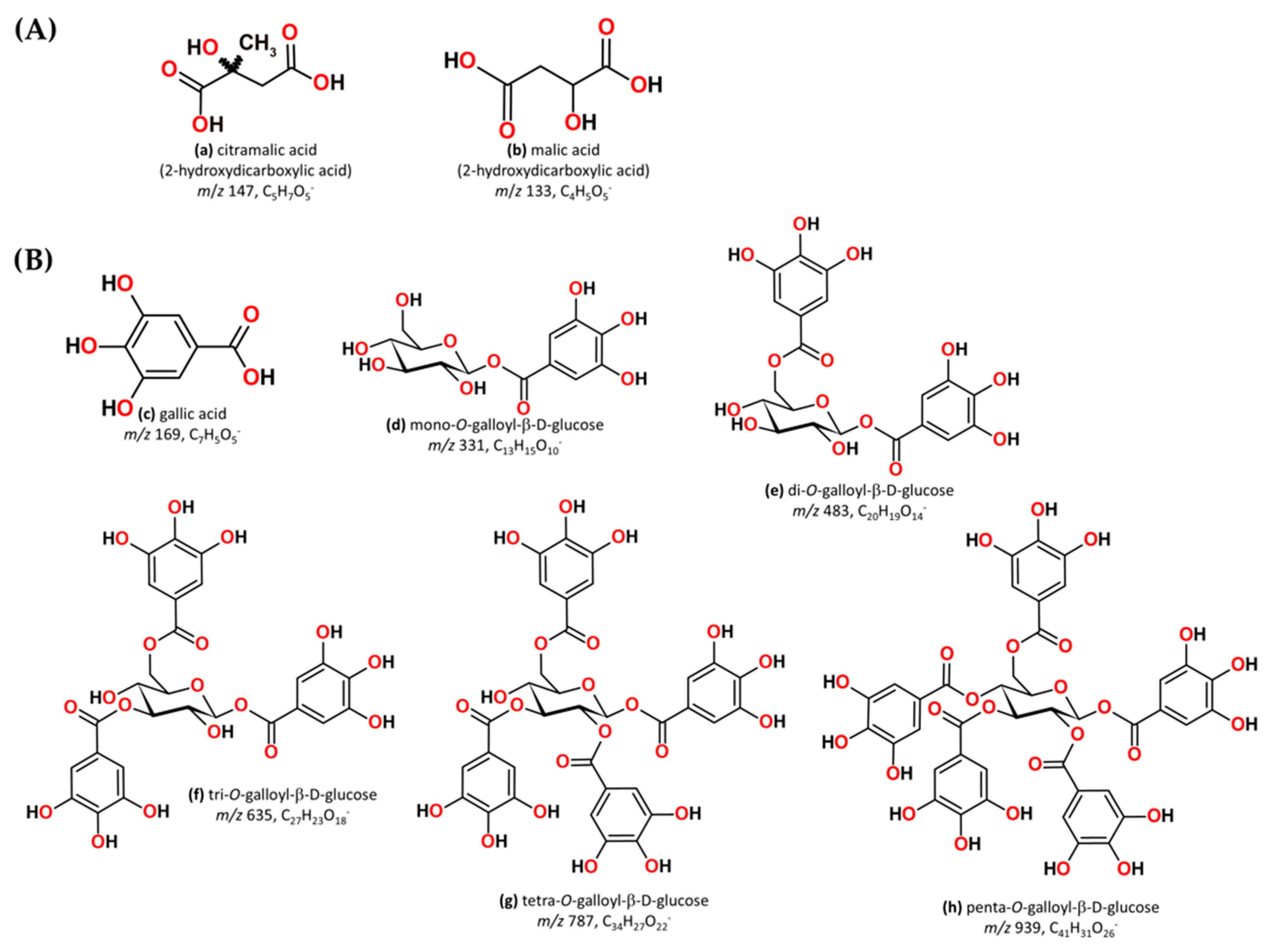 Molecules 30 02018 g004