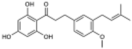 Molecules 30 02020 i002