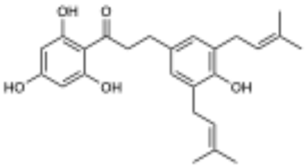 Molecules 30 02020 i003