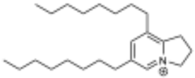 Molecules 30 02020 i005