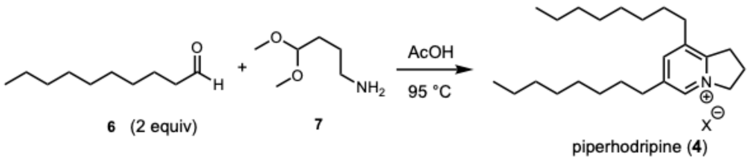 Molecules 30 02020 sch001