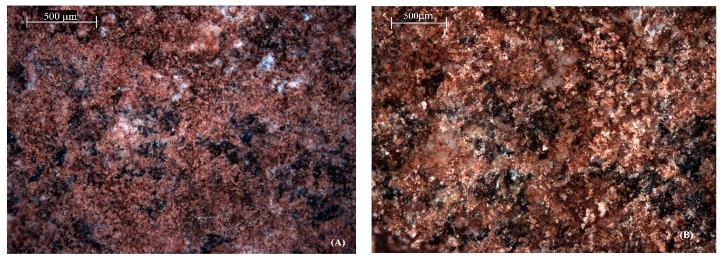Molecules 30 02021 g003