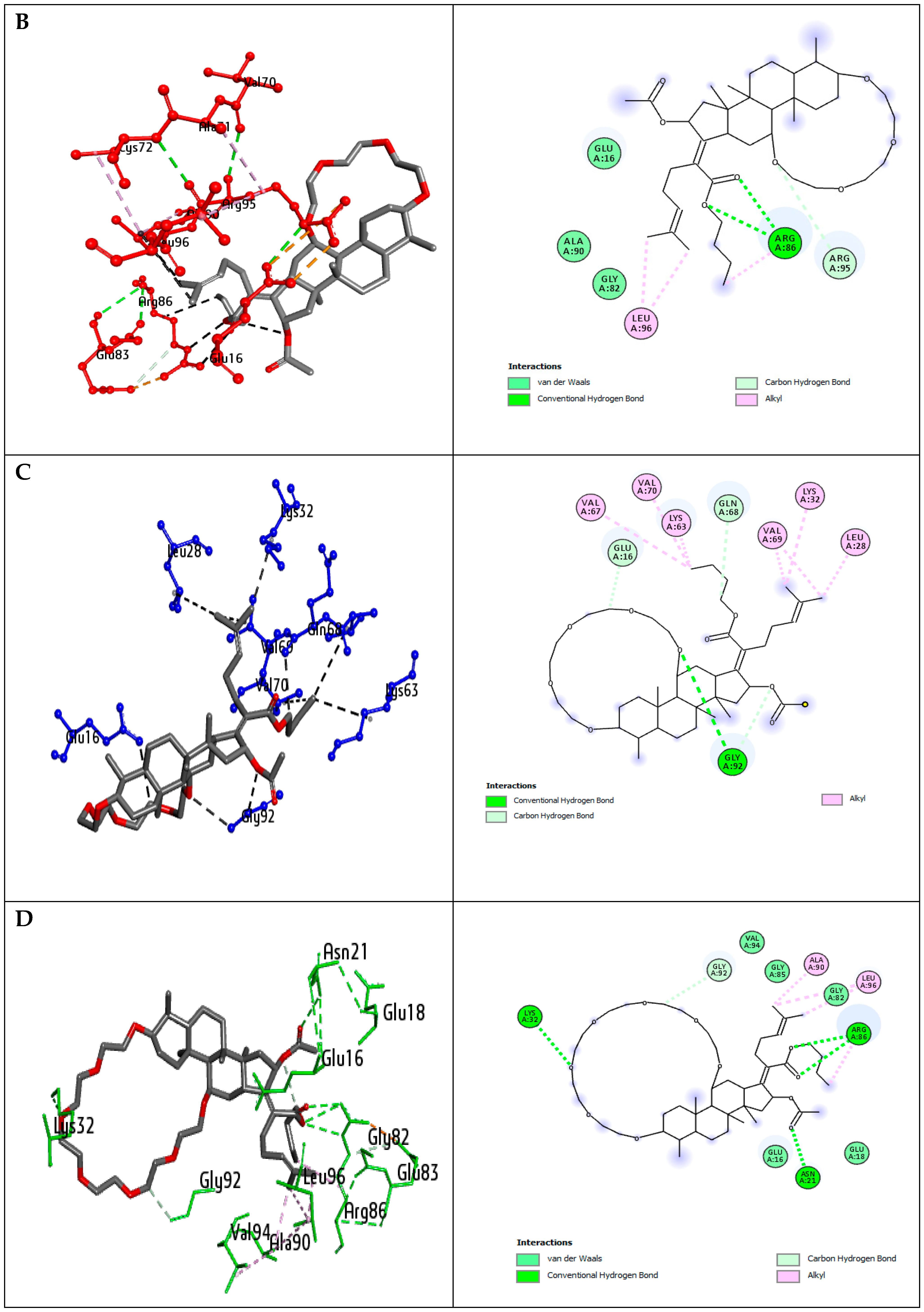 Molecules 30 02033 g004b Molecules 30 02033 g004b