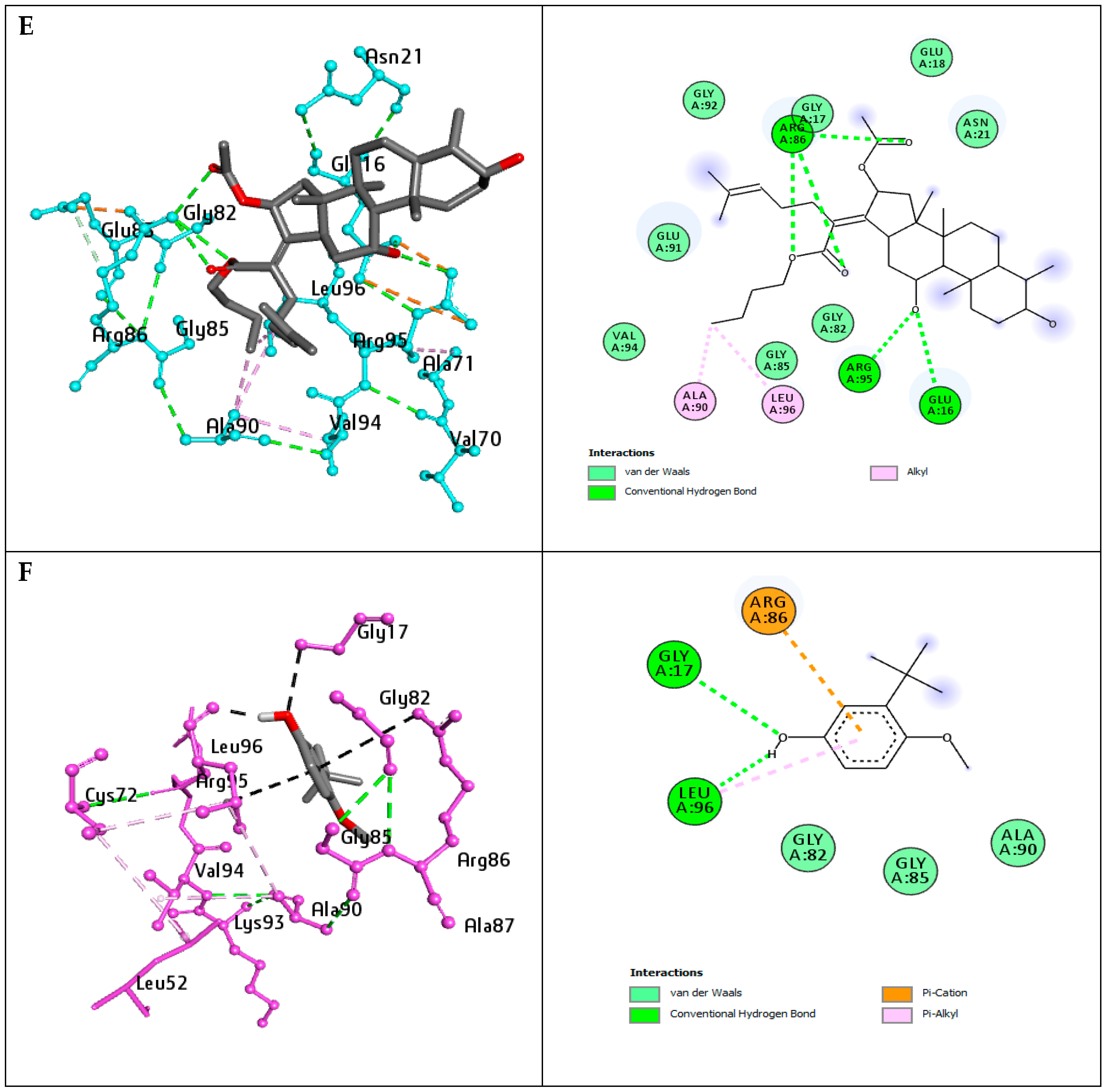 Molecules 30 02033 g004c Molecules 30 02033 g004c