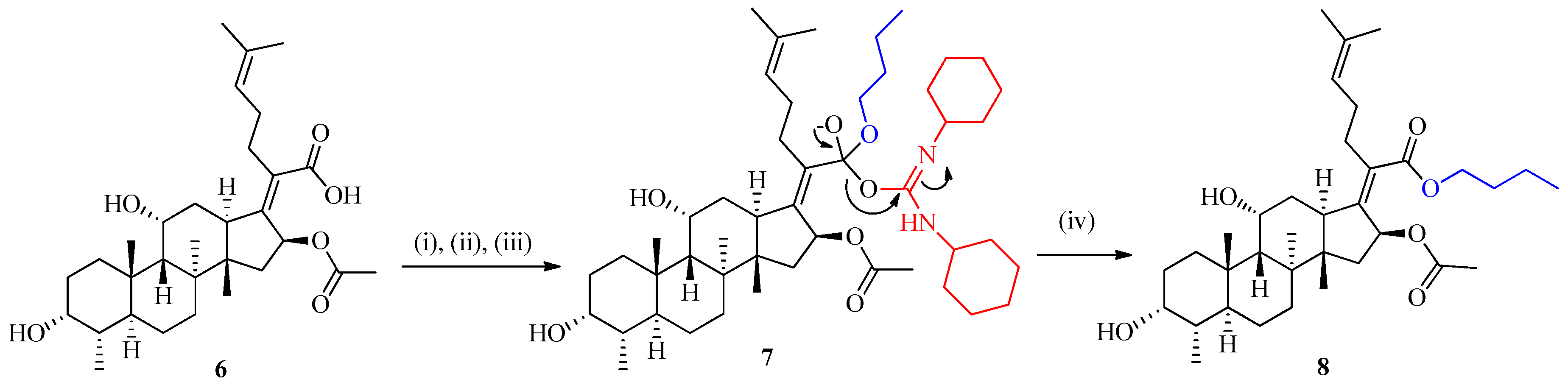 Molecules 30 02033 sch001 Molecules 30 02033 sch001