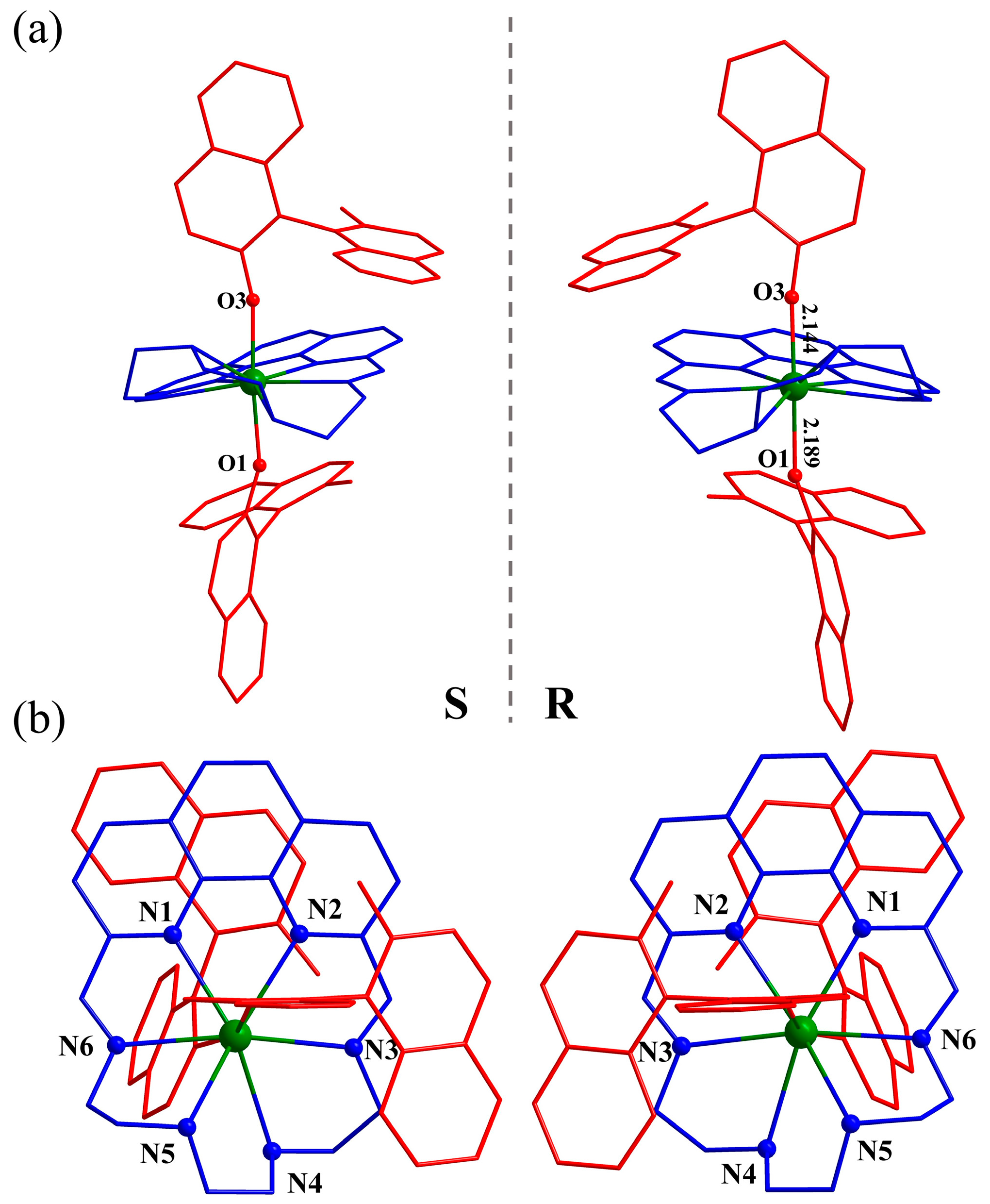 Molecules 30 02043 g002 Molecules 30 02043 g002
