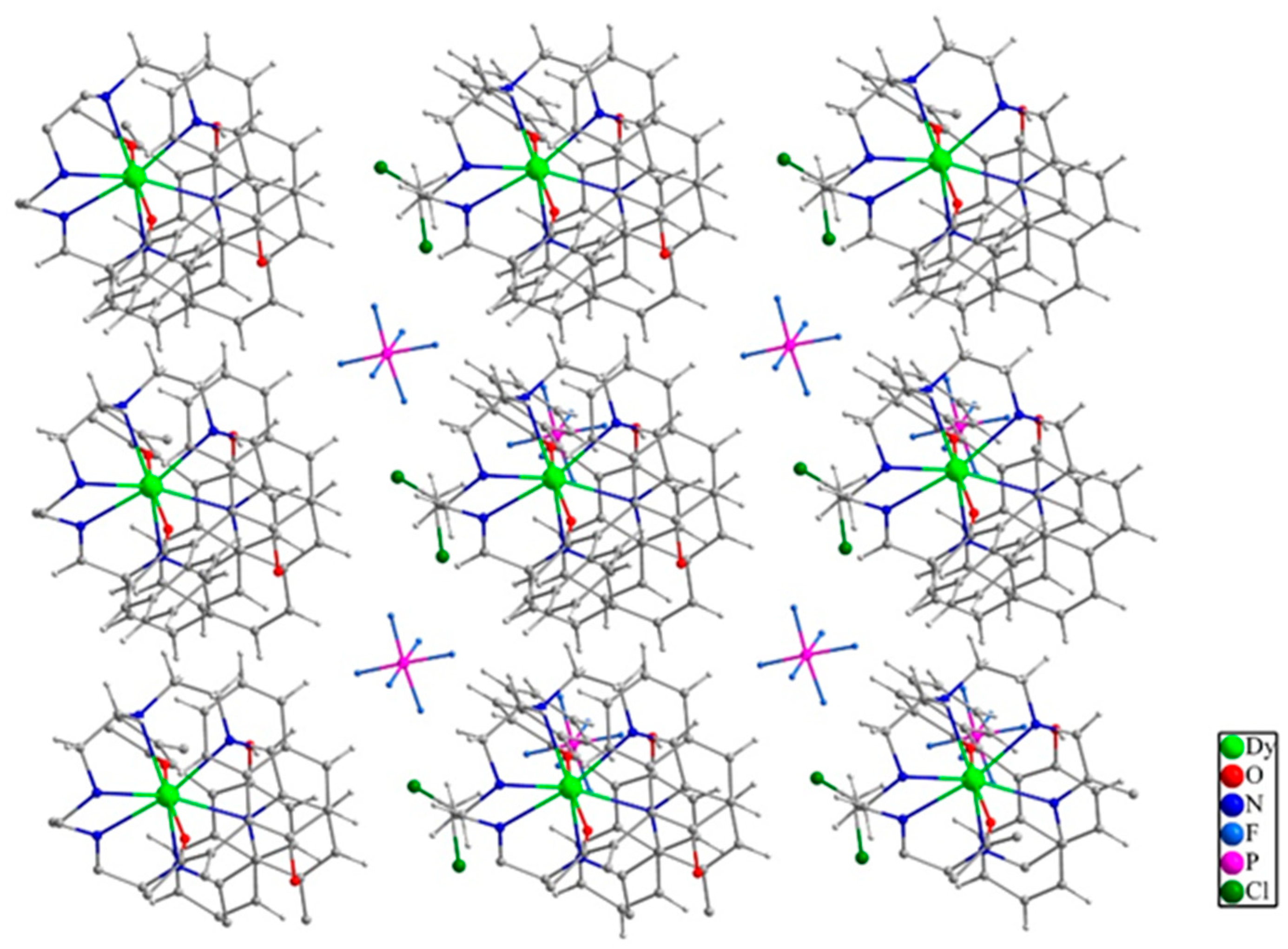 Molecules 30 02043 g003 Molecules 30 02043 g003
