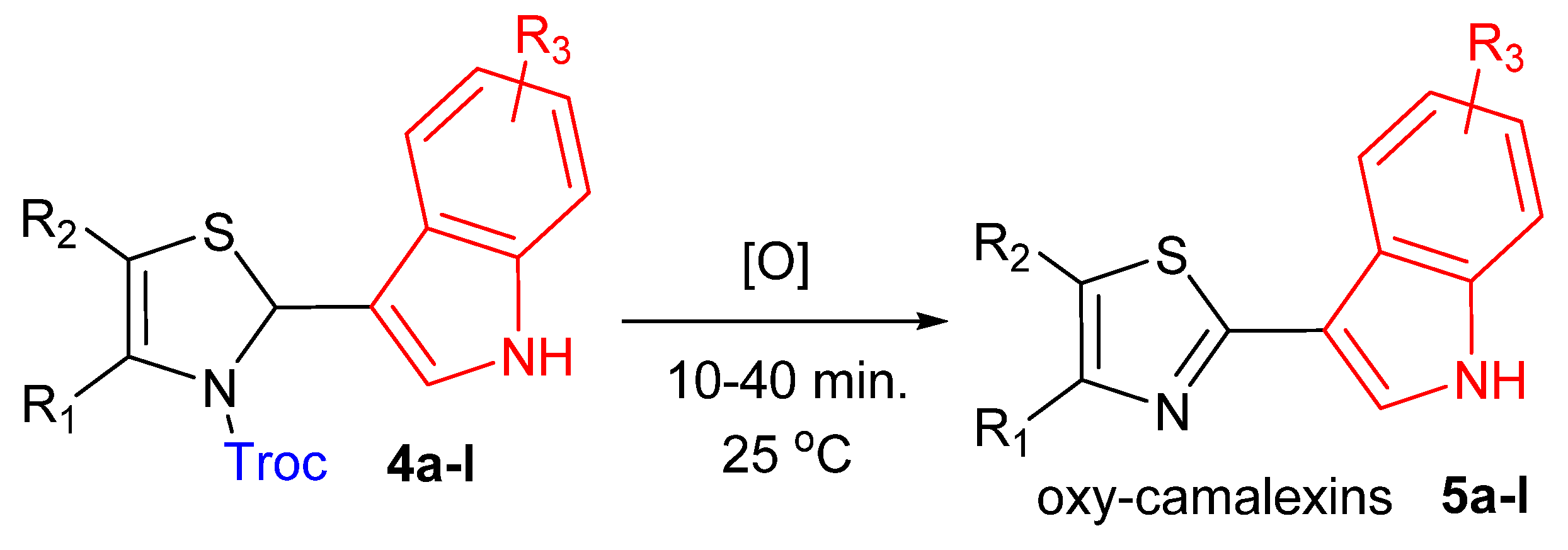 Molecules 30 02049 sch002