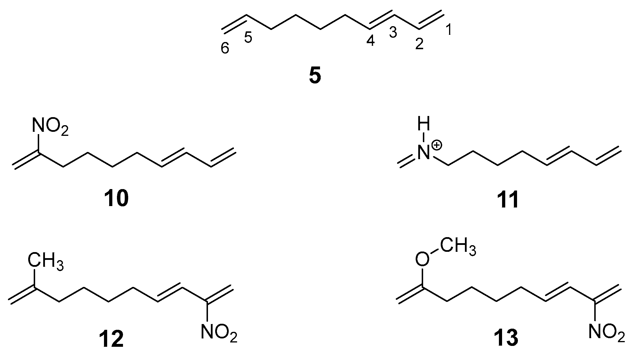 Molecules 30 02052 ch001