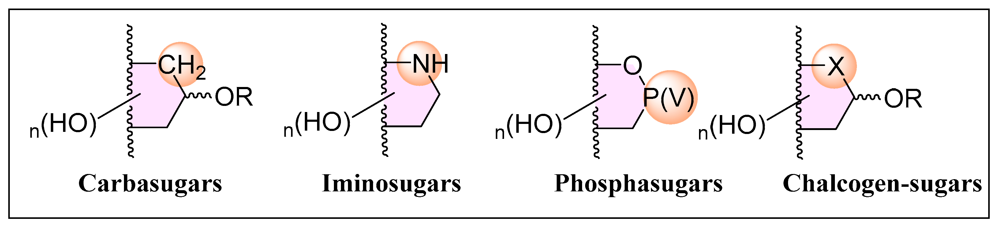Molecules 30 02053 g001 Molecules 30 02053 g001