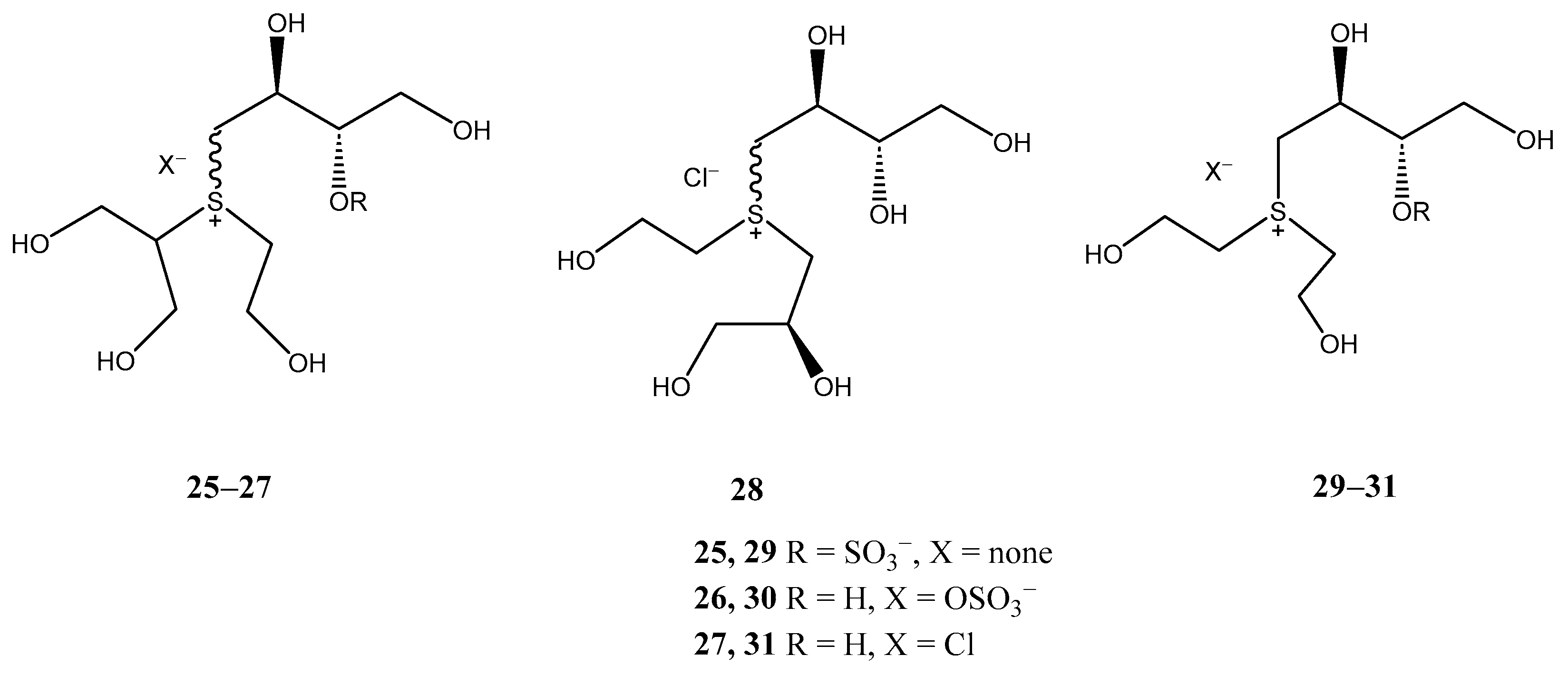 Molecules 30 02053 g003 Molecules 30 02053 g003