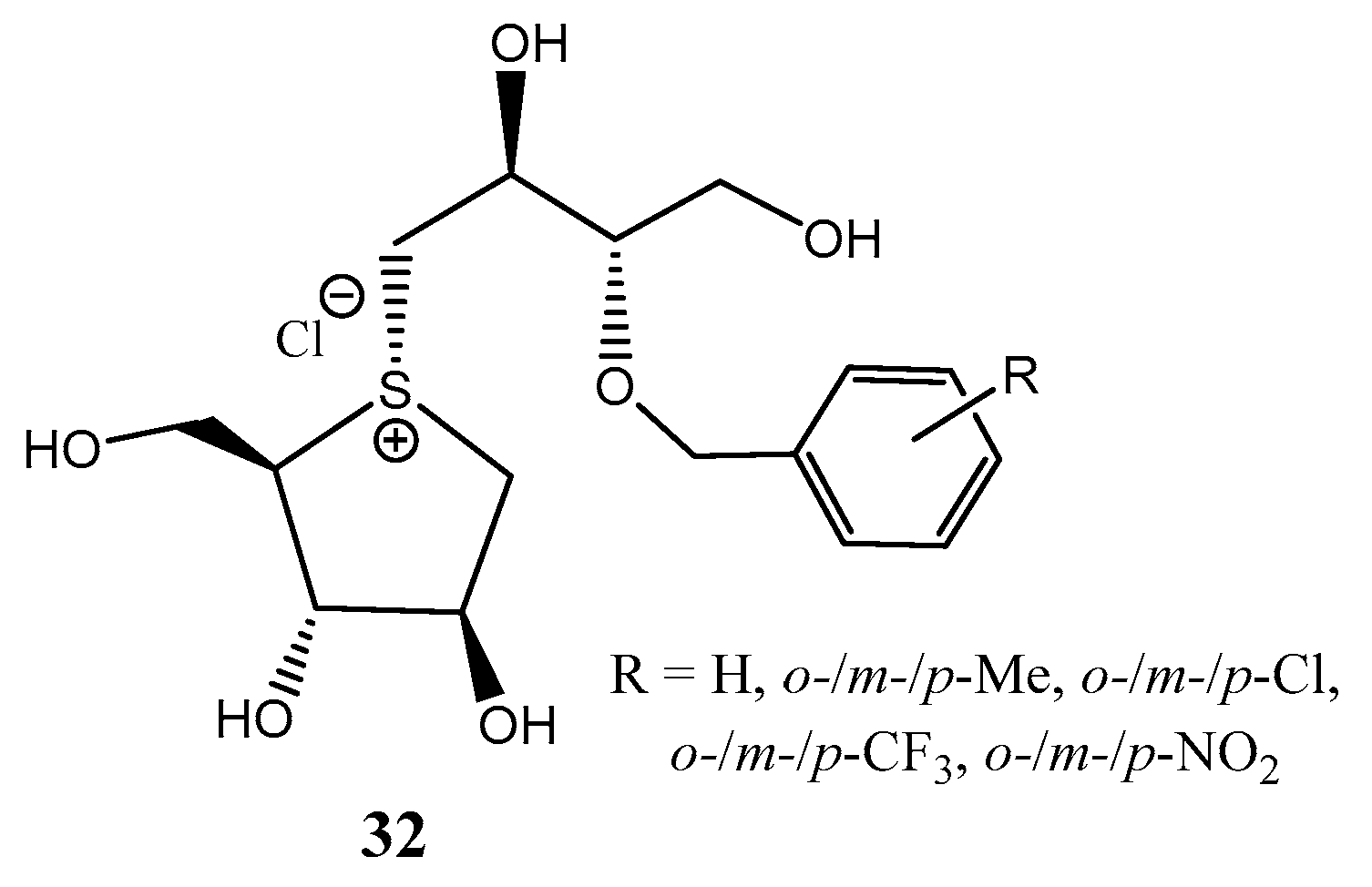 Molecules 30 02053 g004 Molecules 30 02053 g004