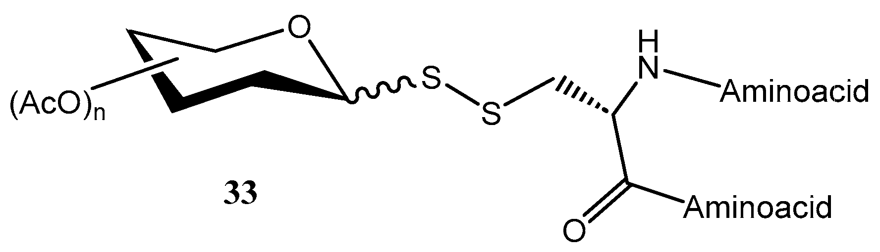 Molecules 30 02053 g005 Molecules 30 02053 g005