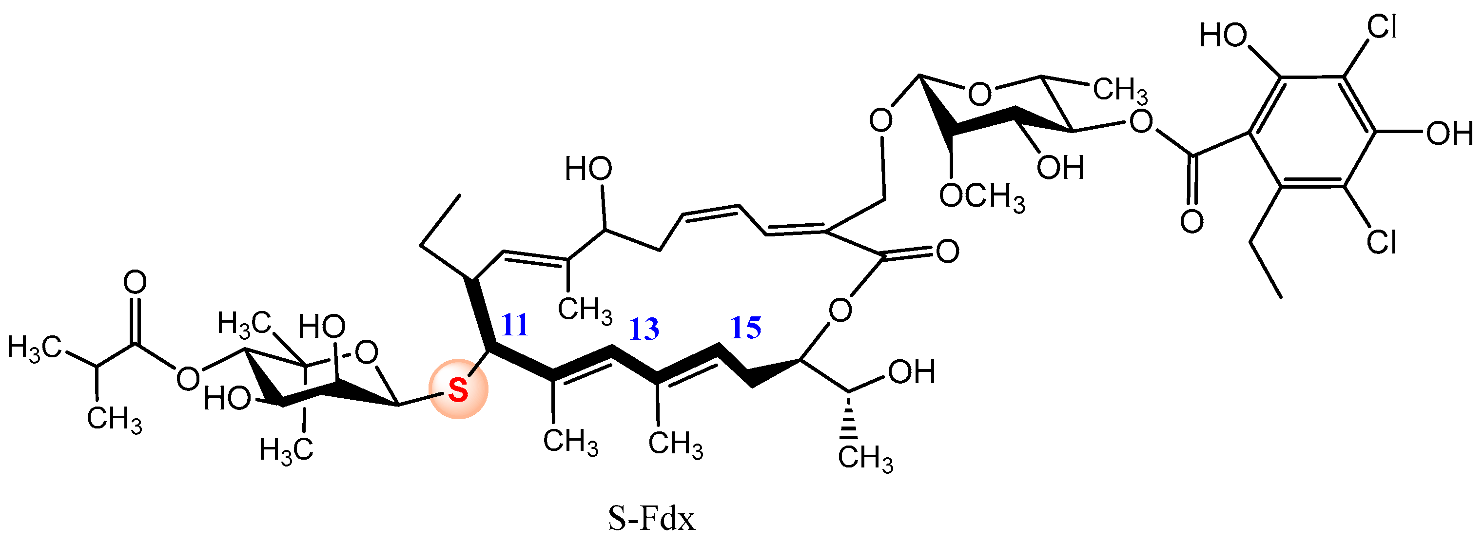 Molecules 30 02053 g006 Molecules 30 02053 g006